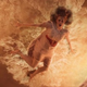 Illustration for article titled Is fridging going the way of the Mary Sue?